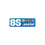 8S SOCIAL Profile Picture