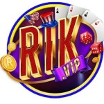 Rikvipgame co Profile Picture