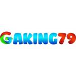 gaking79 Profile Picture