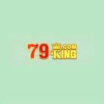 79kingshh Profile Picture