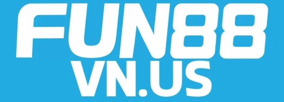 Fun88 team Cover Image