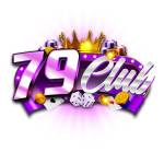 79CLUB INFO Profile Picture