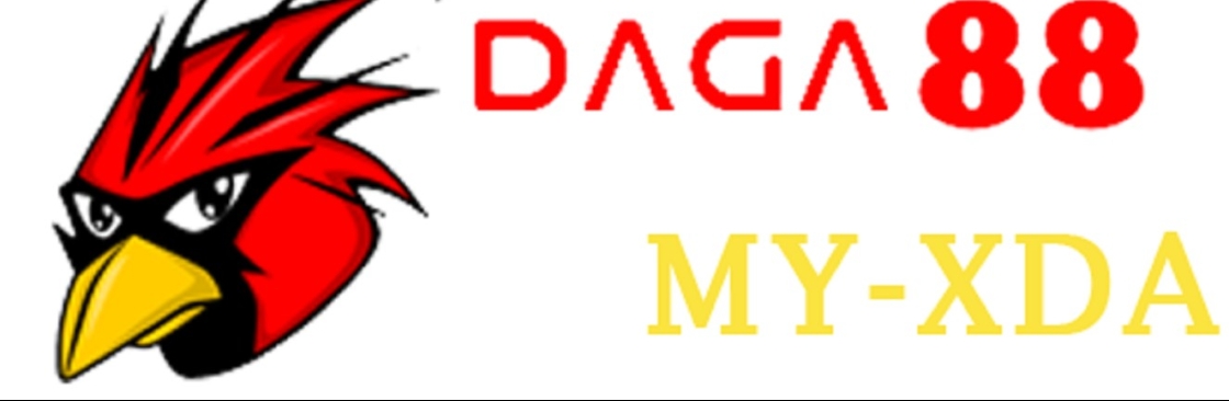 Đá Gà 88 Cover Image