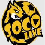 Nha cai Socolive Profile Picture