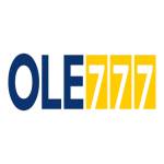 Nhà cái OLE777 Profile Picture