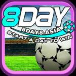 8day8 asia Profile Picture