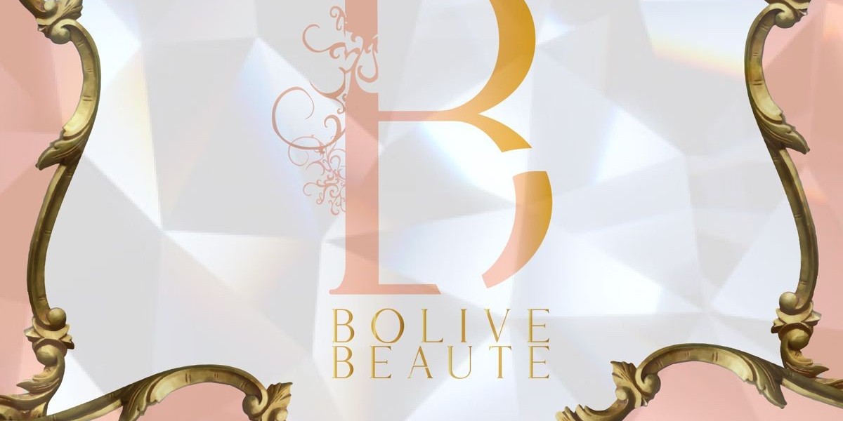 Bolive Beaute  A Comprehensive Guide to Glitter Eyeshadows and Makeup