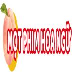 motphimhoangu com Profile Picture