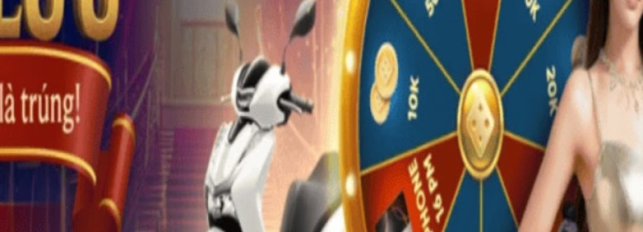 HBET Nhà Cái Uy Tín Cover Image