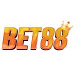 Nhà cái BET88 Profile Picture