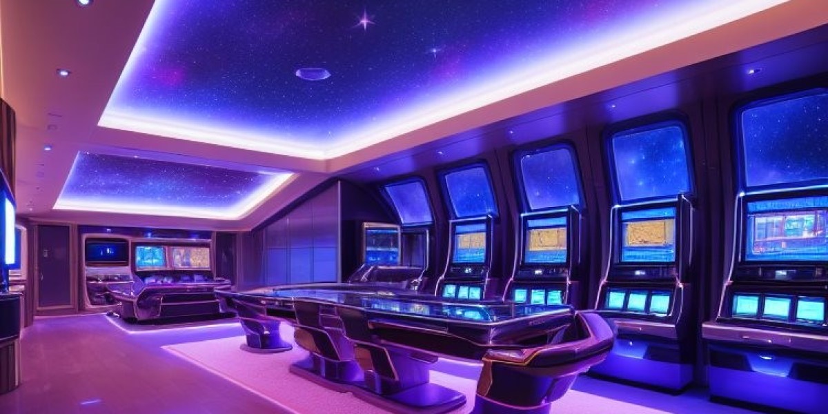 Zahlungsoptionen bei Spinit online casino