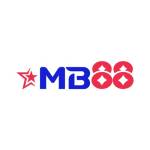 MB88 Link Vào MB88 Mới Nhất Profile Picture