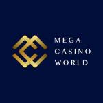 MCW Casino Profile Picture