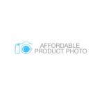 Affordable Product Photo Profile Picture