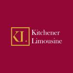 kitchenerlimousine_ Profile Picture