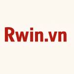 rwin rwin Profile Picture