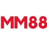 MM88rr Live Profile Picture