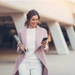 Sadie Macdonald Profile Picture