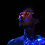 Elene Brooks Profile Picture