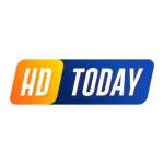 Trang Phim HHPANDA Profile Picture