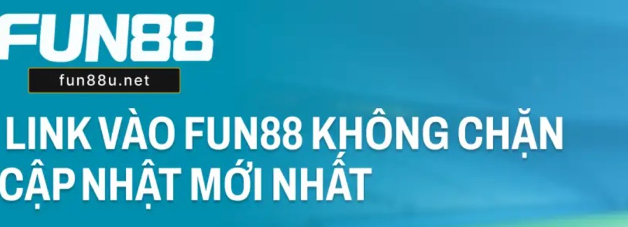 Nhà Đài Fun88 Cover Image