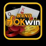 okwin Profile Picture