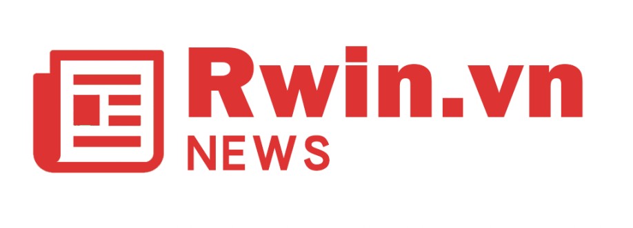 rwin rwin Cover Image