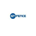 gtfencenc Profile Picture
