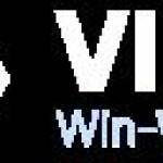 vin68 cc Profile Picture