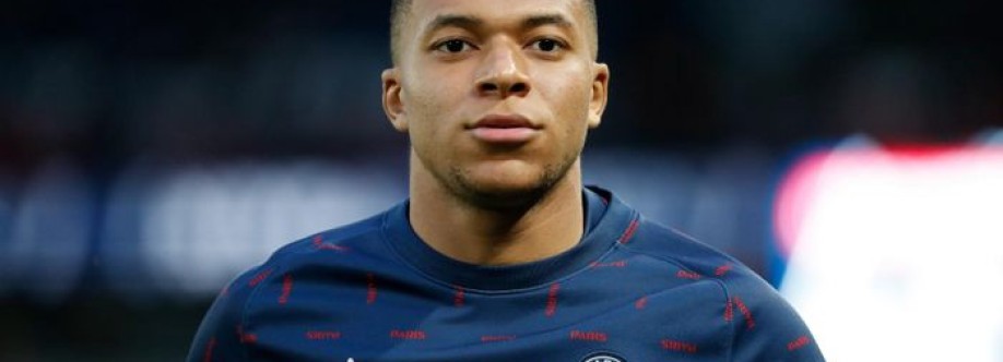 Cầu thủ nổi tiếng Cover Image