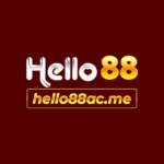Hello88 Cổng Cá Cược Trực Tuyến Profile Picture
