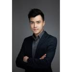 Barron Hoàng Profile Picture