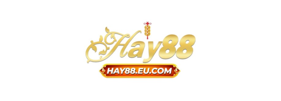 Hay88 EuCom Cover Image