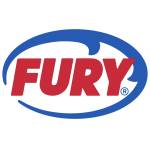 Fury St Augustine Profile Picture