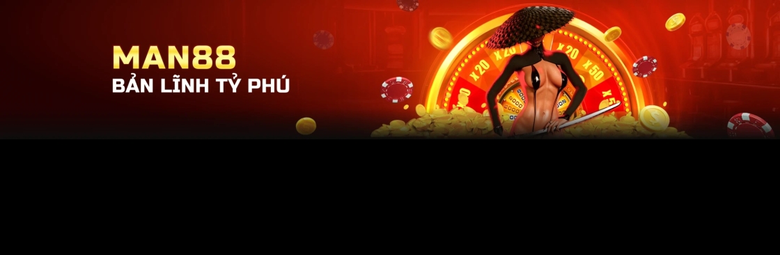 MAN88 Live Casino Cover Image