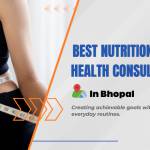 Ultra Fit24 Profile Picture