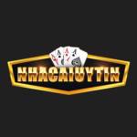 Nhà Cái Uy Tín Profile Picture