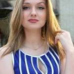 Buy GitHub Accounts Profile Picture