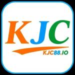 Kjc88 Profile Picture