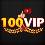 100vip feedback Profile Picture