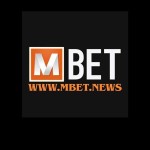 mbet news Profile Picture