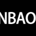 baohong xin Profile Picture