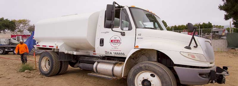 Cri Concrete Cover Image