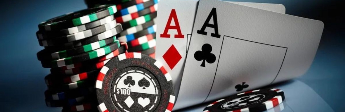 bty9222org1 org Cover Image