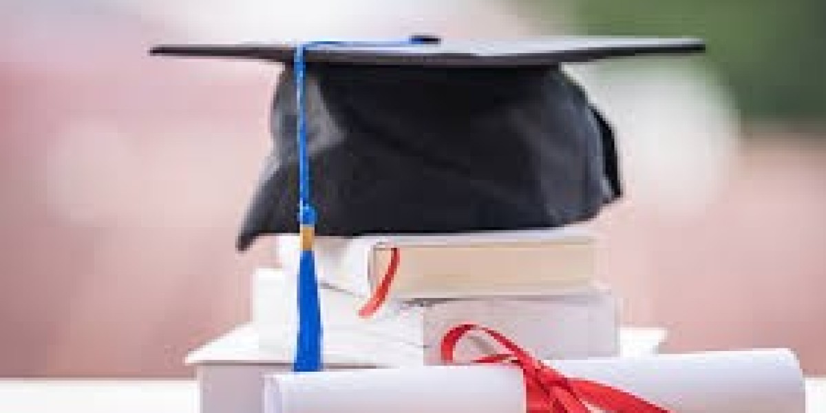 Step into the World of Global Finance with the CFA Program