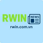 rwin news Profile Picture