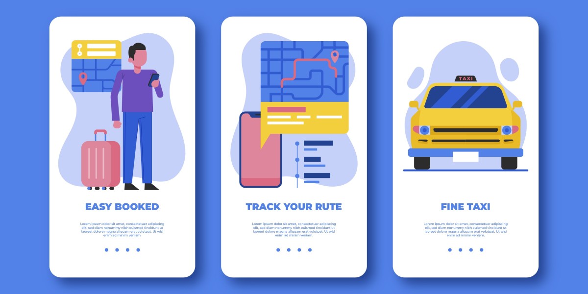 Launch a Profitable Food Delivery Business with a Cutting-Edge UberEats Clone App