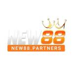 New88 Profile Picture