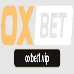 OXBET Profile Picture