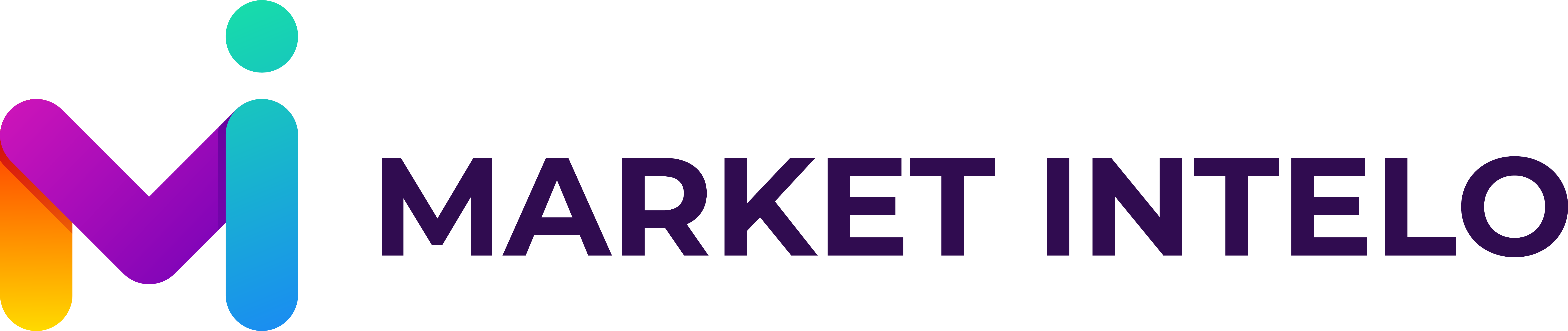 Payment Terminal Market Research Report 2033